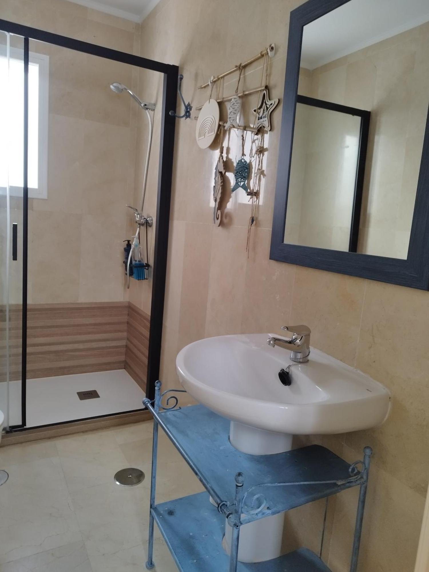Apartamento Santa Clara Centro Antequera Dış mekan fotoğraf