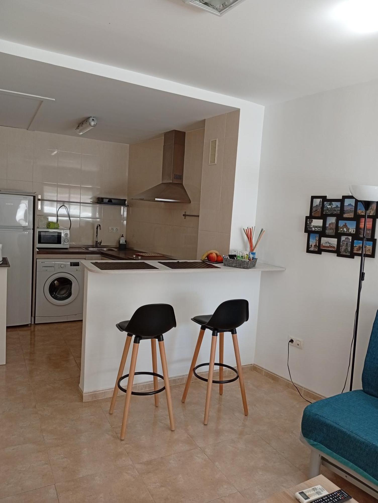 Apartamento Santa Clara Centro Antequera Dış mekan fotoğraf