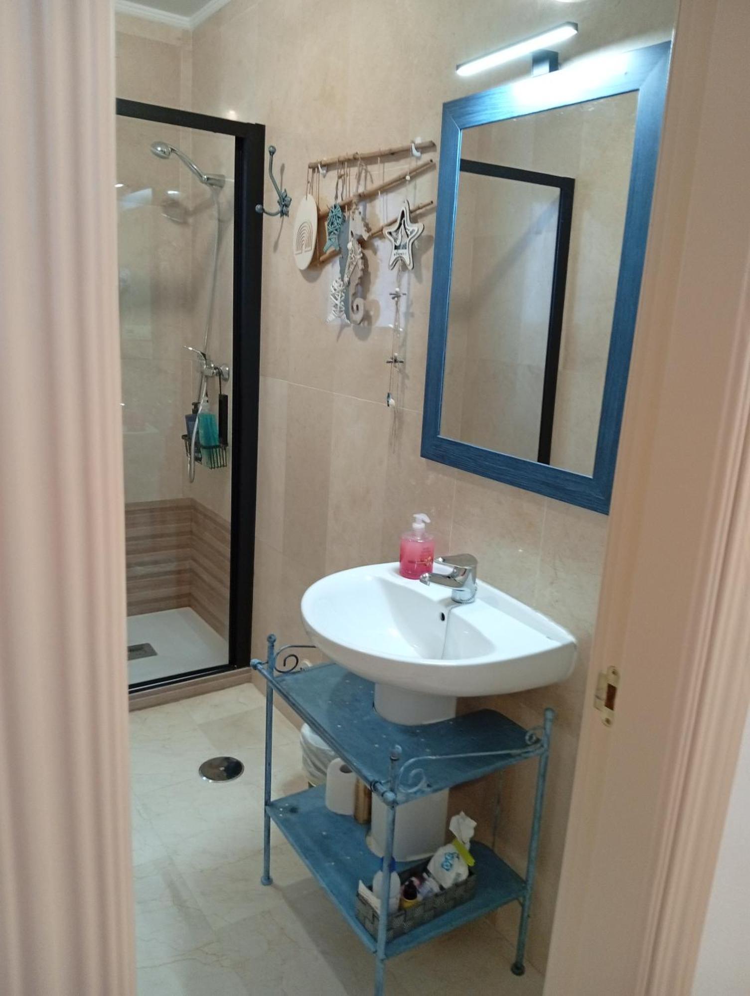 Apartamento Santa Clara Centro Antequera Dış mekan fotoğraf